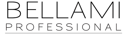 Bellami hair extensions