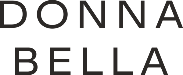 Donna Bella hair extensions