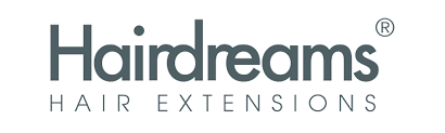 Hairdreams hair extensions