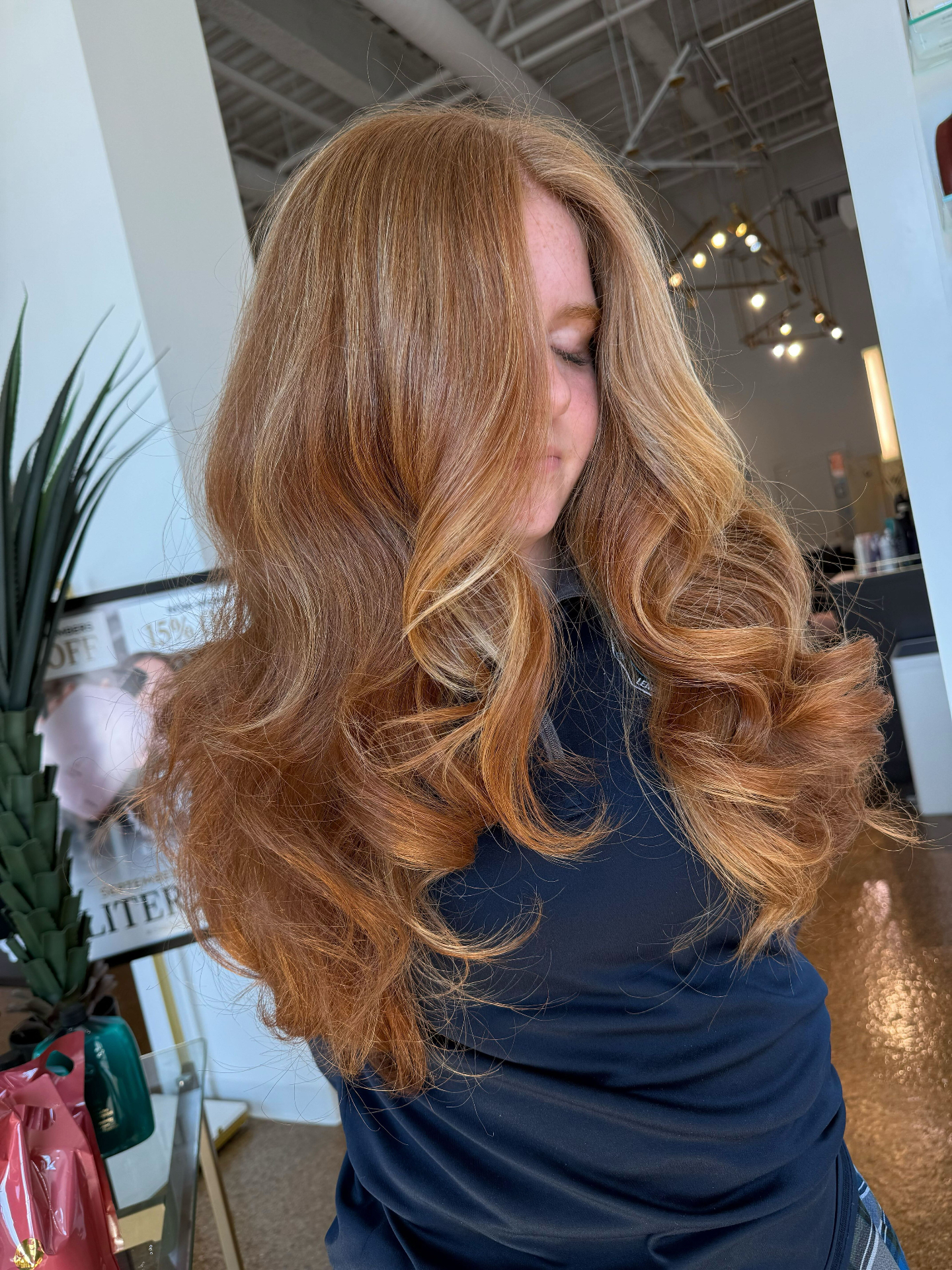 Highlights