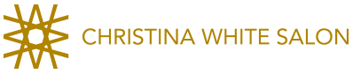 Christina White Salon